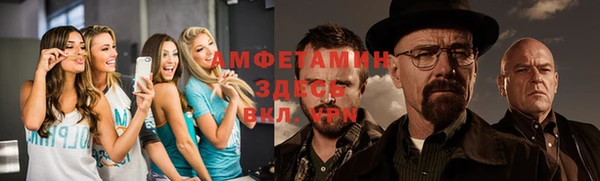 дживик Щучье