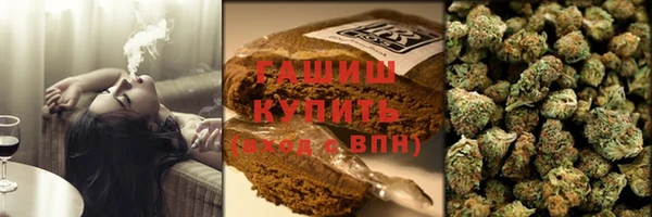 амф Алзамай