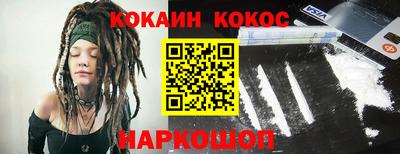 не бодяженный Чапаевск