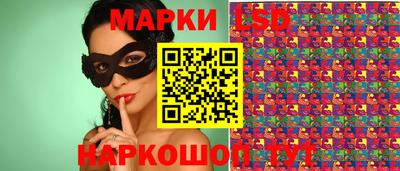 не бодяженный Чапаевск