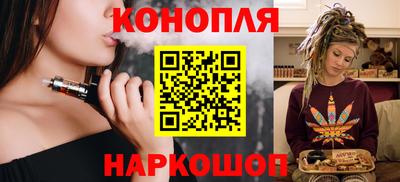 не бодяженный Чапаевск