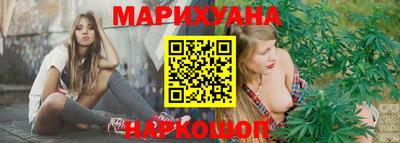 не бодяженный Чапаевск