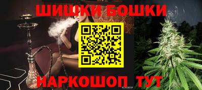 не бодяженный Чапаевск