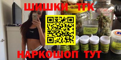 не бодяженный Чапаевск