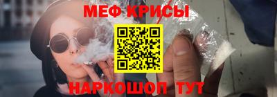 не бодяженный Чапаевск
